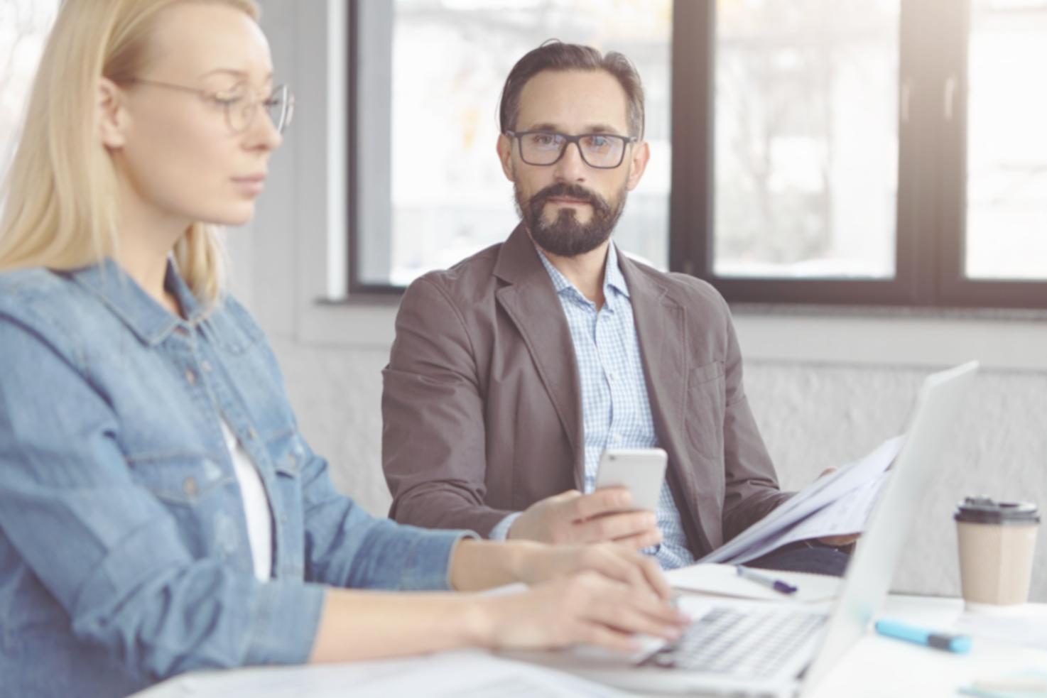 Análisis financiero de empresa minera australiana